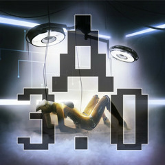 Sound Wave Decimation (Original Mix) [FREE DOWNLOAD]