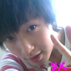 LAY(张艺兴)_MY GIRL
