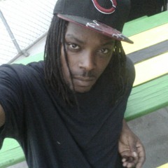 IM IN DAT WADDA 1998