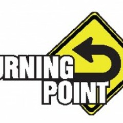 Lan lan-1200 niggas feat stunna mac