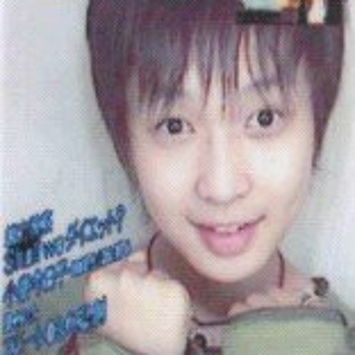LAY(张艺兴)_想你想你