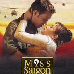 Miss Saigon - Why God Why