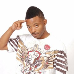 Work It Out ( Charlie Yang ) Feat: Dj Head One & Young Pimpin