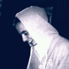 A Little Of The Fresh