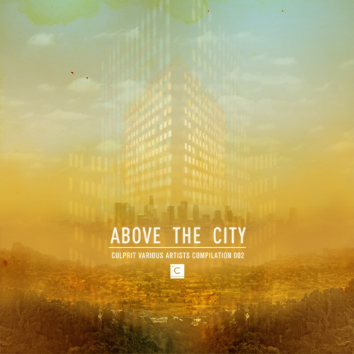 CPVA02: Alex Nagshineh - Please