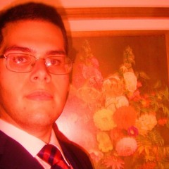 Bernard Bond - Viva!