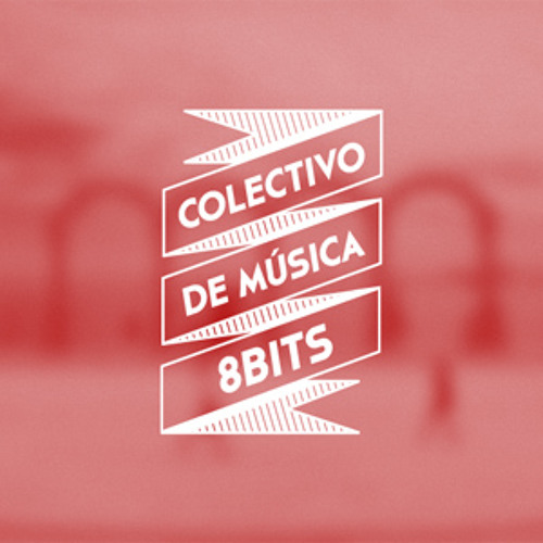 Maniac Freak-Quency - La Batalla de los 1000 Ninjas