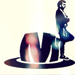 @mish3lAL3rouj ناسيني - مشعل العروج