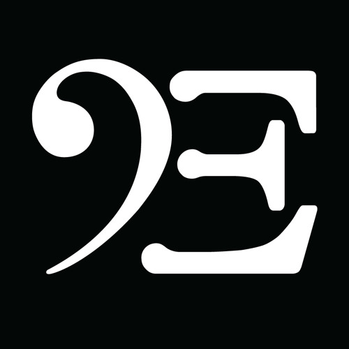 Outkast vs. Deadmau5 - Ghosts Over Baghdad