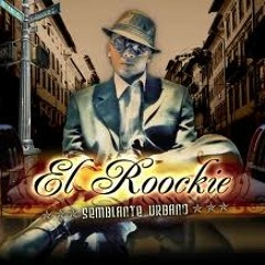 PARECE SINCERA - EL ROOKIE - HERNAN DJ 2012