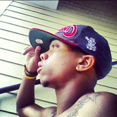 Gitt Red- No Worries Ft Wally Souffront