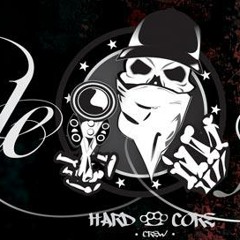 11 sacando la mugre(prod.bluestudio)