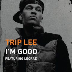 gospelrap