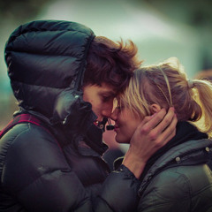 BANDA MEGA TEMPORAL - O TEMPO E A DISTÂNCIA 2006