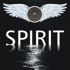 A New Spirit (Rework)