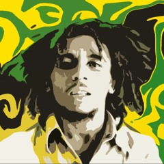 Bob