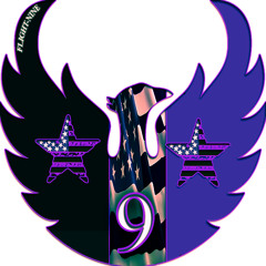 KD - ion fuck witcha boy