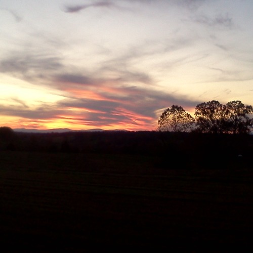 Leave It There(Featuring Susan Shaughnessy)