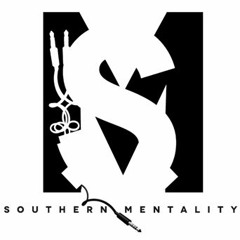 Southern Mentality - All In