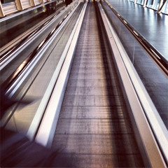 Raphael Carneiro PodCast -  Majones fucking rhythm