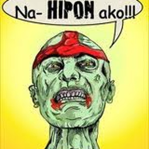 hipon giniling festival hipon giniling festival