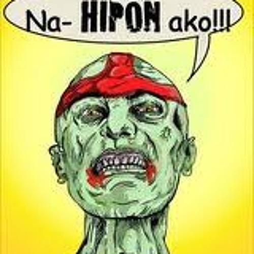 hipon giniling festival