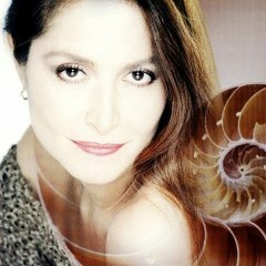 Daniela Romo - De Mi Enamorate (Remasterizada - Tha Grooves)