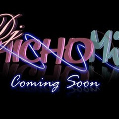 El Tiburon-Proyecto Uno 2011 (Droops)