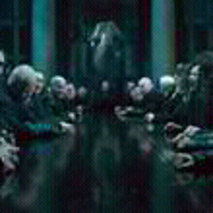 Harry Potter In 99 Seconds (Jon Cozart)
