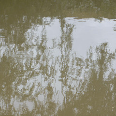 Phil Niblock - Touch Radio 57