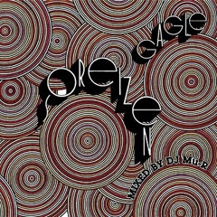 Gagle- Soreirai [feat. Monkey Majik]