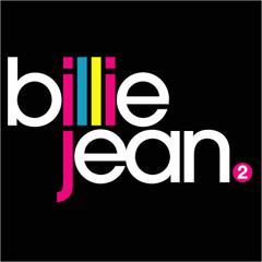 Billie Jean (Michael Jackson Cover) {FREE DOWNLOAD}