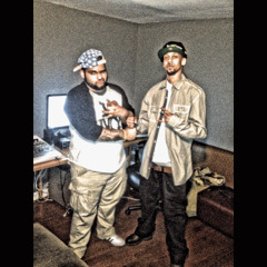 Summa - Im back Ft. Fred Yoc