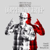 Breezy247 Power Of That P Prod By 5 Star Beatz Inc Dgep Single Mp3