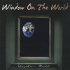 window-on-the-world-theredbull