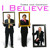 Artwork for I Believe