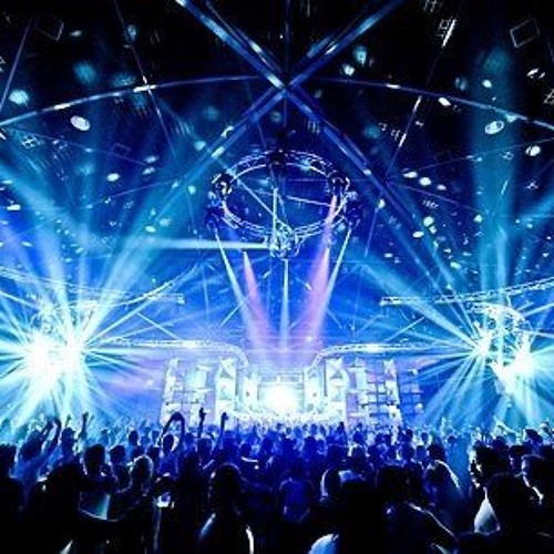 SoundStation -  Progressive Trance Mixed Live On Kiss Fm By Johnny L