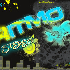 Dudi Sharon   Bombastos