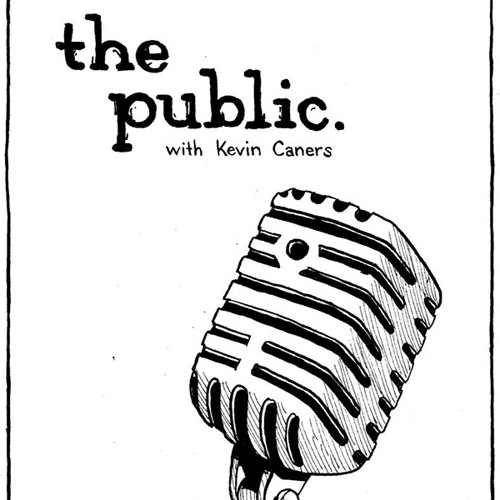 The Public - EP 009 - David Miller - Former Mayor of Toronto