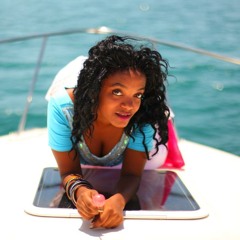 Recho-Nashukuru umerudi