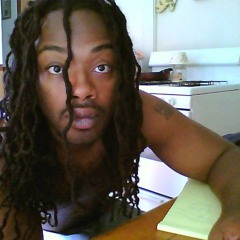 FUCK THAT NIGGA By P.D. Ft. Kuttha Black