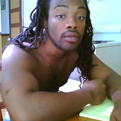 Nah Nah Noway By P.D.