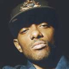 Keep It Thoro (Vibed Out)