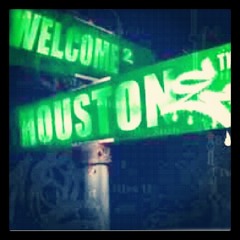 "en ese momento" (Tony El Tesoro)