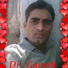 Salman Khan Mashup DJ Ganesh Mix
