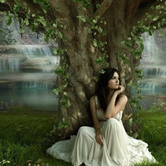 Aabhi Nehi Aana Saajna.... By me :)