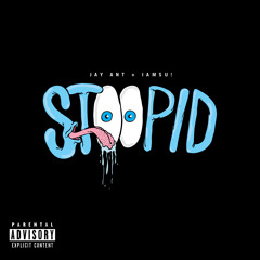 02 Stoopid (prod. by P-Lo of The Invasion)