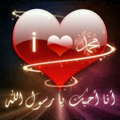 Sholawat