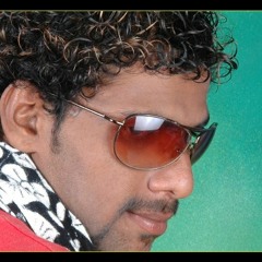 Again Love(phir mohabbt) mix by Dj madhu sandy mix