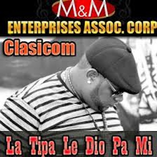 le dio pa mi clasicom le dio pa mi clasicom